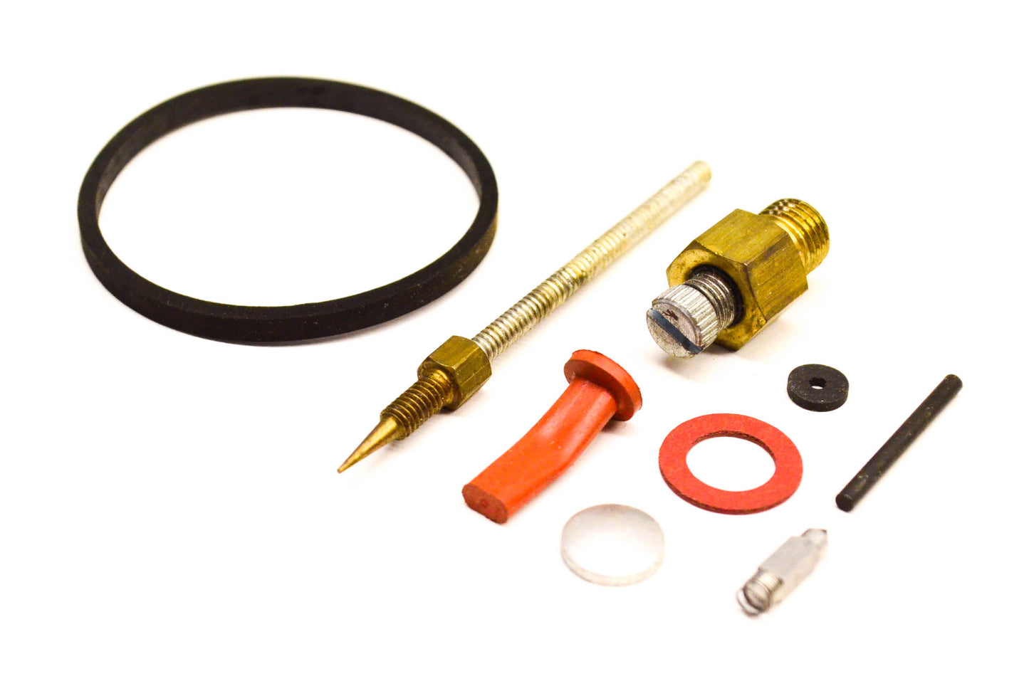 Tecumseh 631373 Carburetor Repair Kit NOS