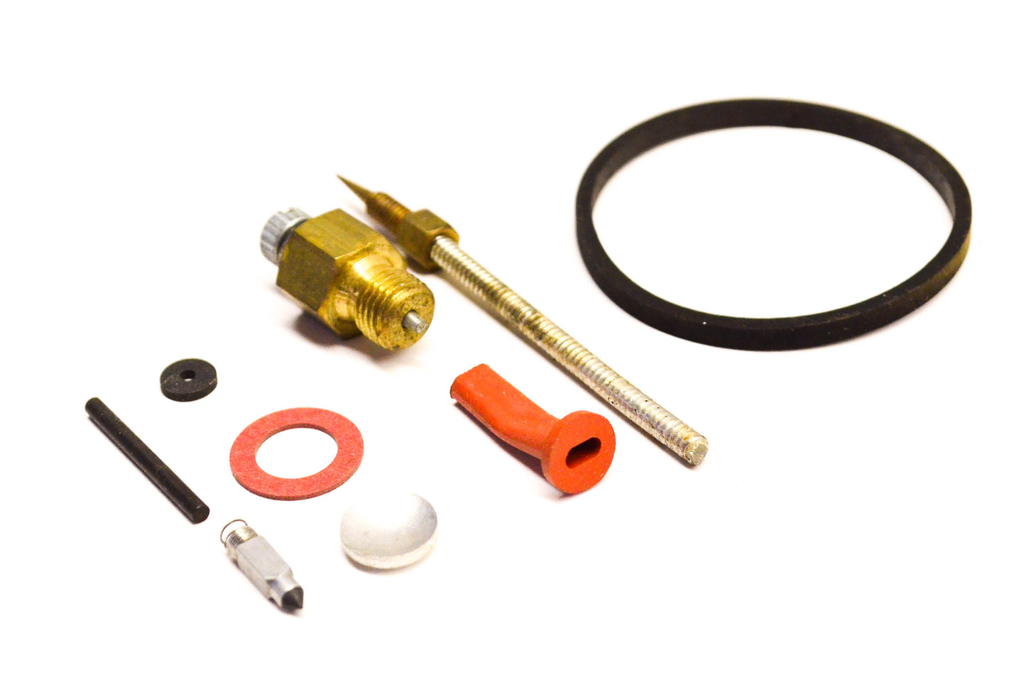 Tecumseh 631373 Carburetor Repair Kit NOS
