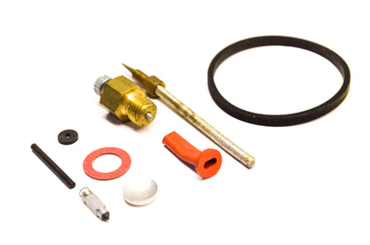 Tecumseh 631373 Carburetor Repair Kit NOS
