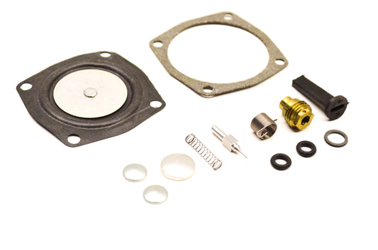 Tecumseh 631011A Carburetor Repair Kit NOS