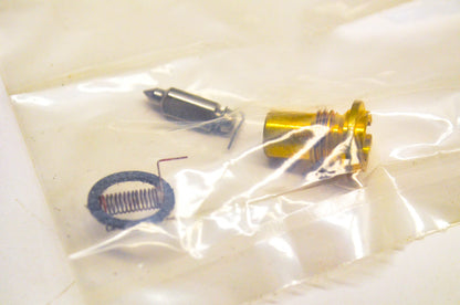 Tecumseh 32255A Inlet Needle Valve Kit NOS