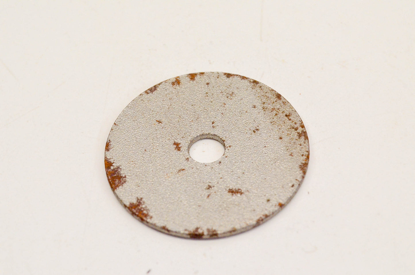 New OEM Briggs & Stratton 221237 Handle Washer NOS