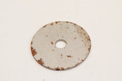 New OEM Briggs & Stratton 221237 Handle Washer NOS