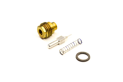 Tecumseh 631010 Needle Valve Kit NOS