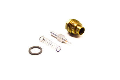 Tecumseh 631010 Needle Valve Kit NOS