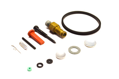 Tecumseh 631180 Carburetor Repair Kit NOS