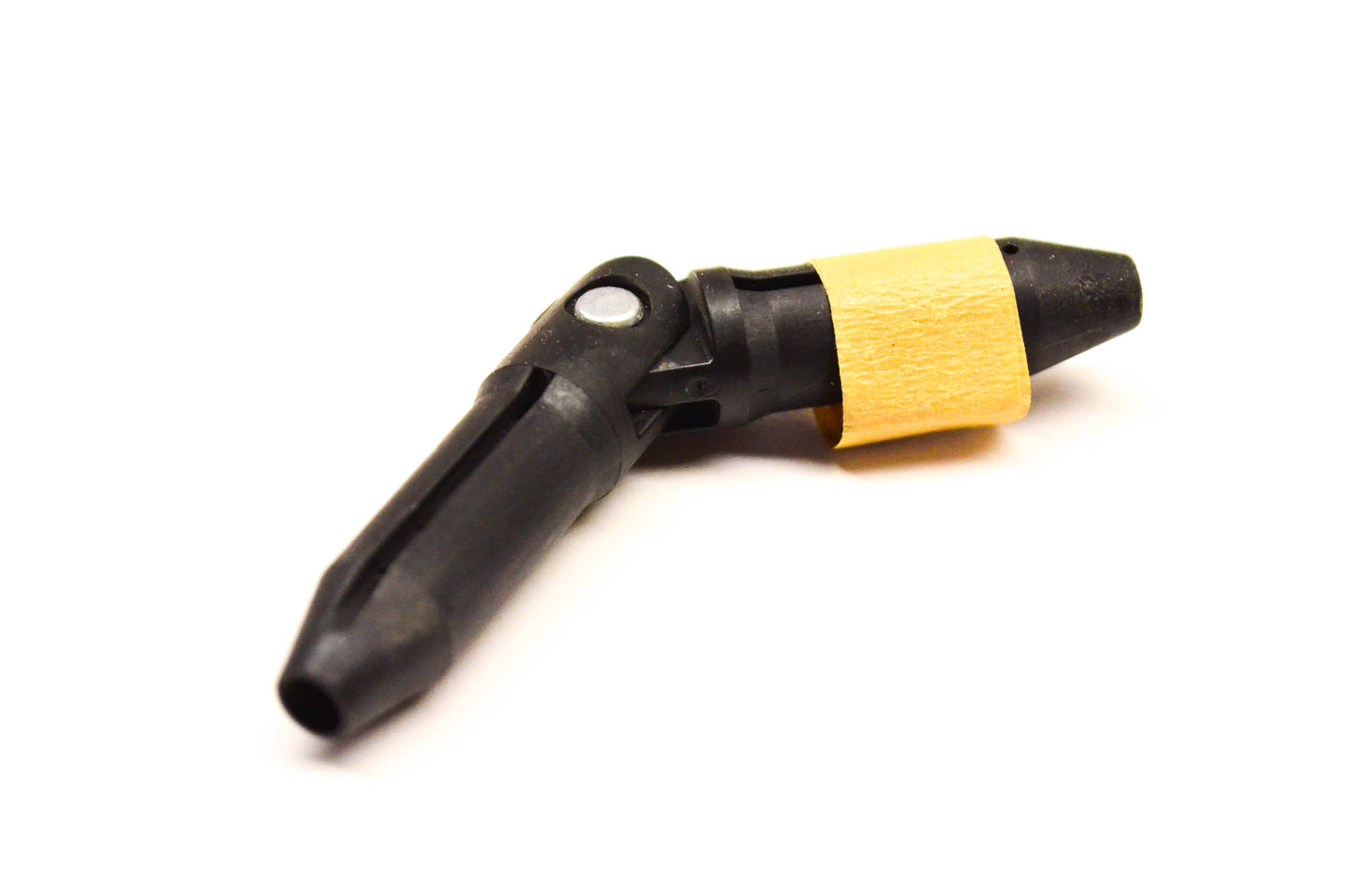 Tecumseh 35026 Coupling NOS