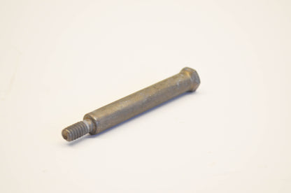 New OEM Briggs & Stratton 94231, 8649 Hex Screw NOS