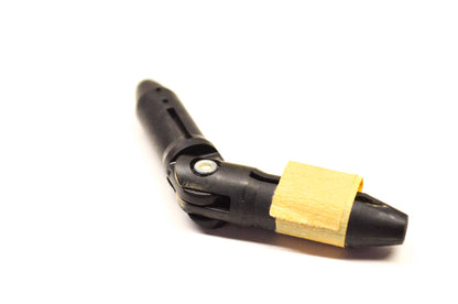Tecumseh 35026 Coupling NOS