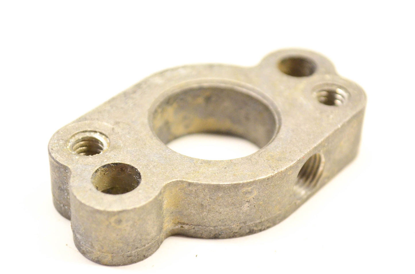 Tecumseh 30701 Carburetor Flange NOS