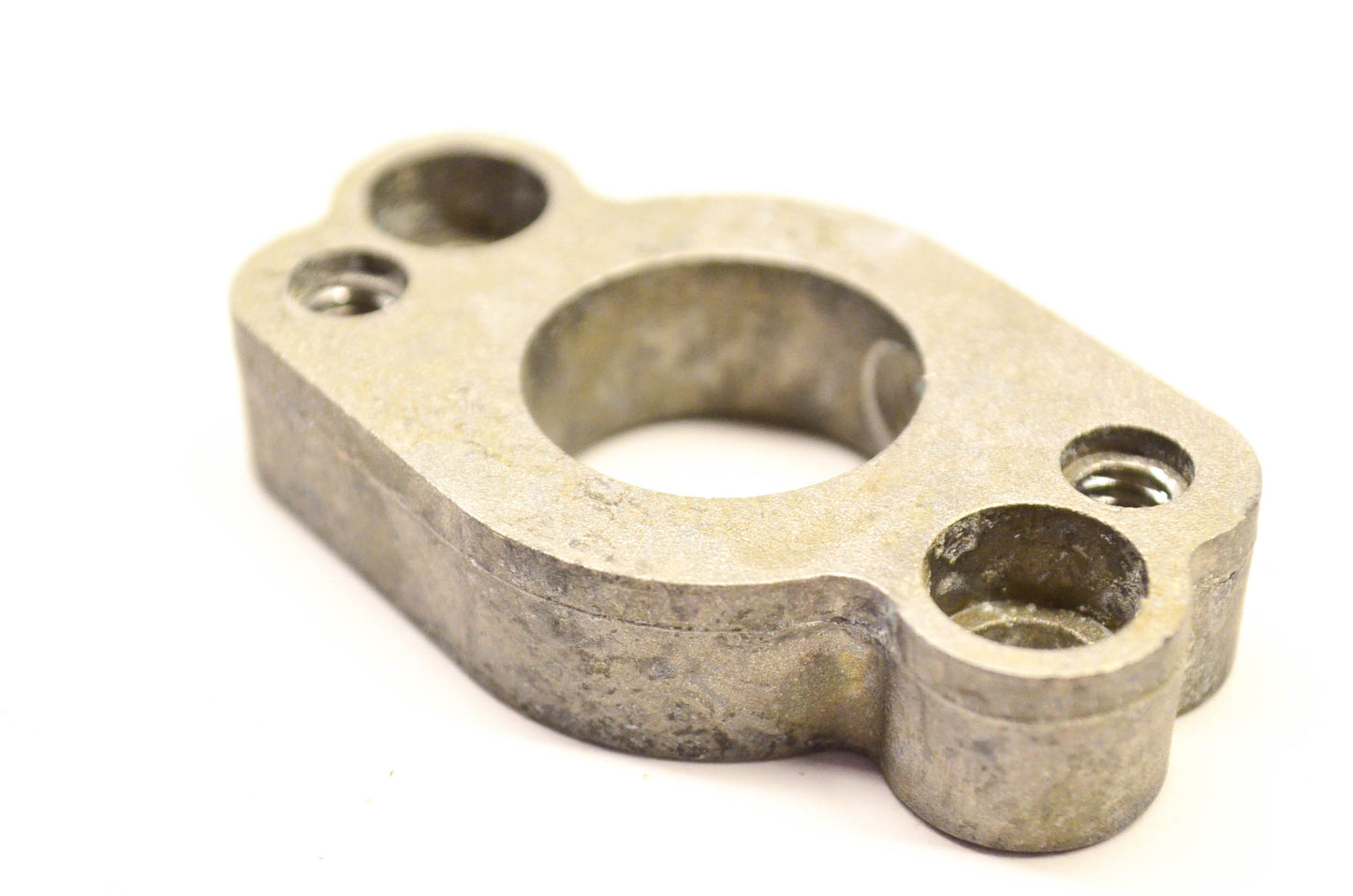 Tecumseh 30701 Carburetor Flange NOS