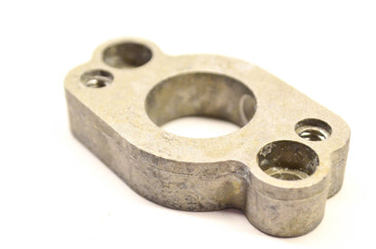 Tecumseh 30701 Carburetor Flange NOS