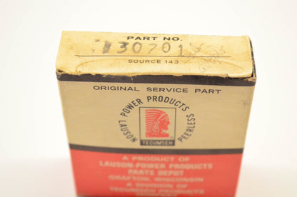 Tecumseh 30701 Carburetor Flange NOS