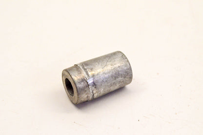 New OEM Briggs & Stratton 211412 Fuel Tank Spacer NOS