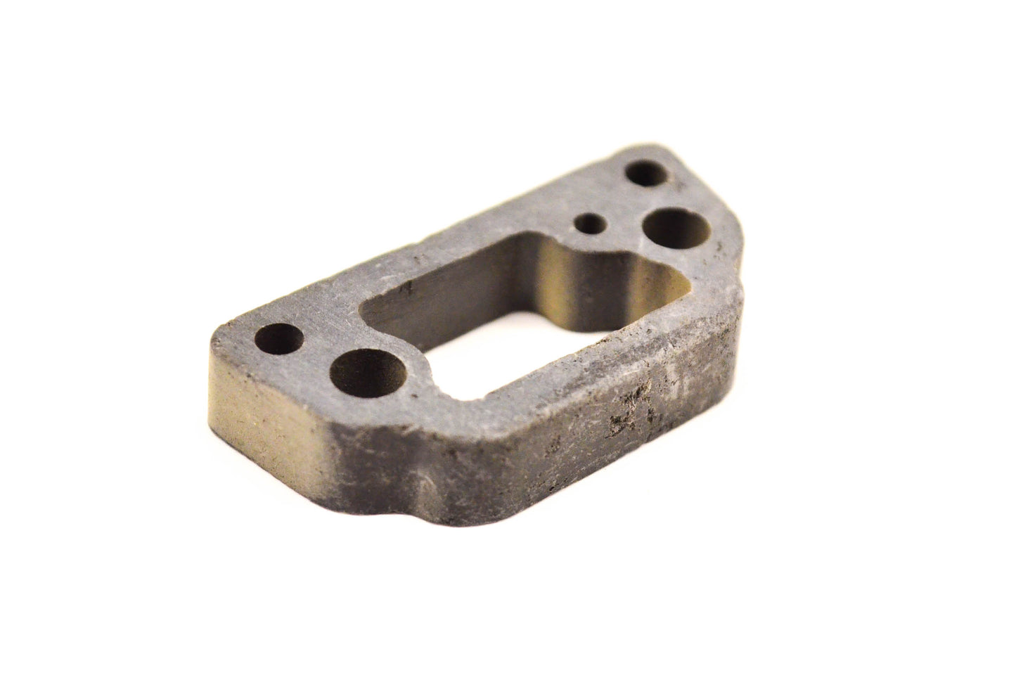 Tecumseh 570431A Spacer NOS