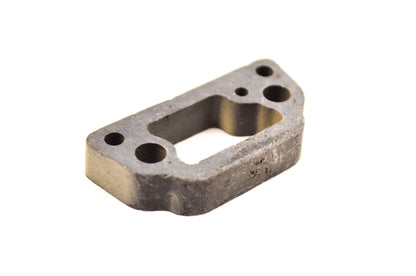 Tecumseh 570431A Spacer NOS