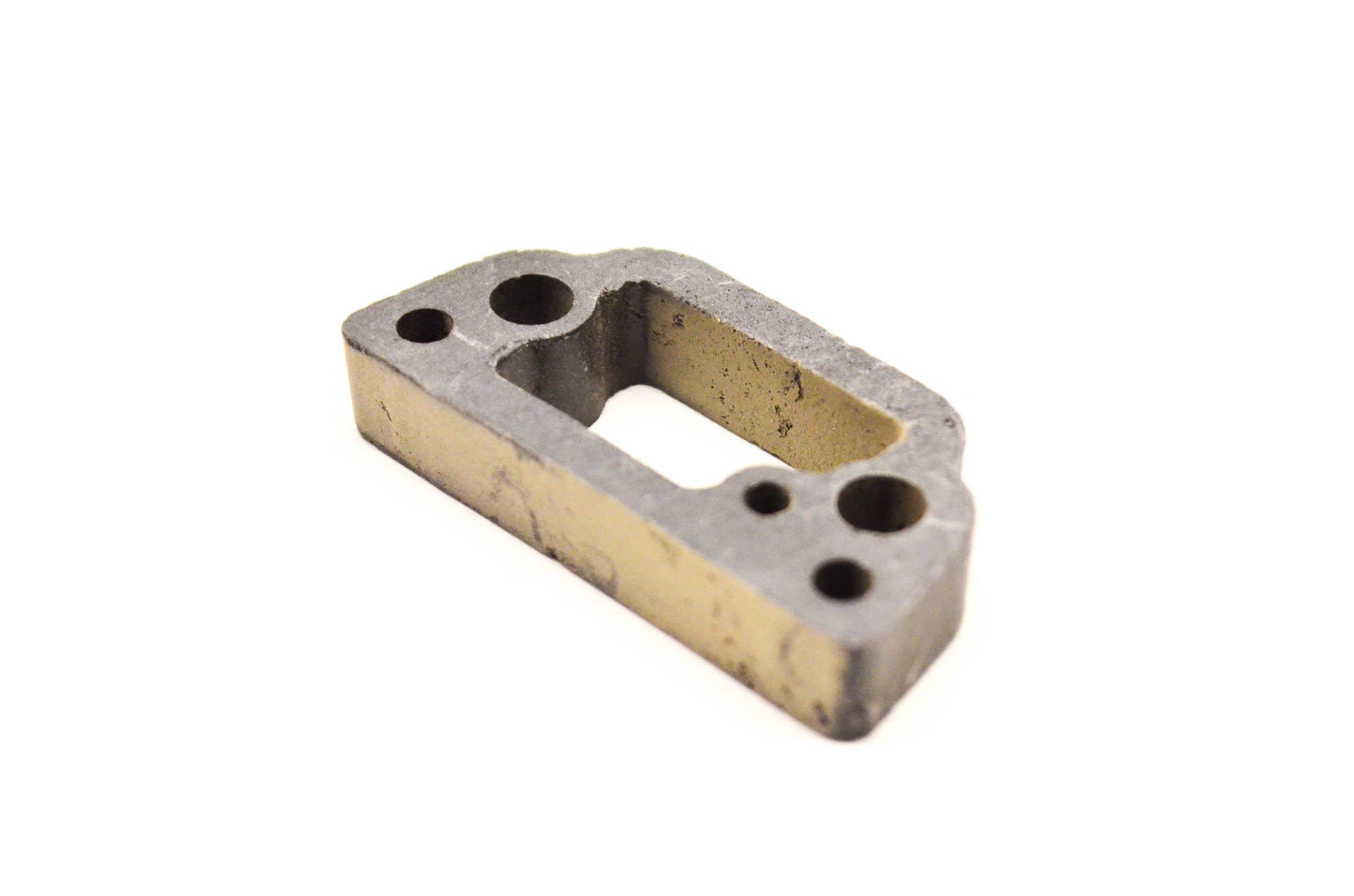 Tecumseh 570431A Spacer NOS