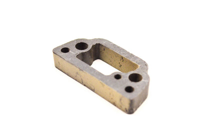 Tecumseh 570431A Spacer NOS