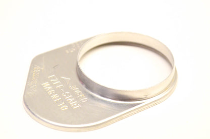 Tecumseh 30550 Cover NOS