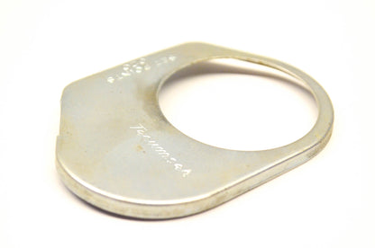 Tecumseh 610883 Cover NOS