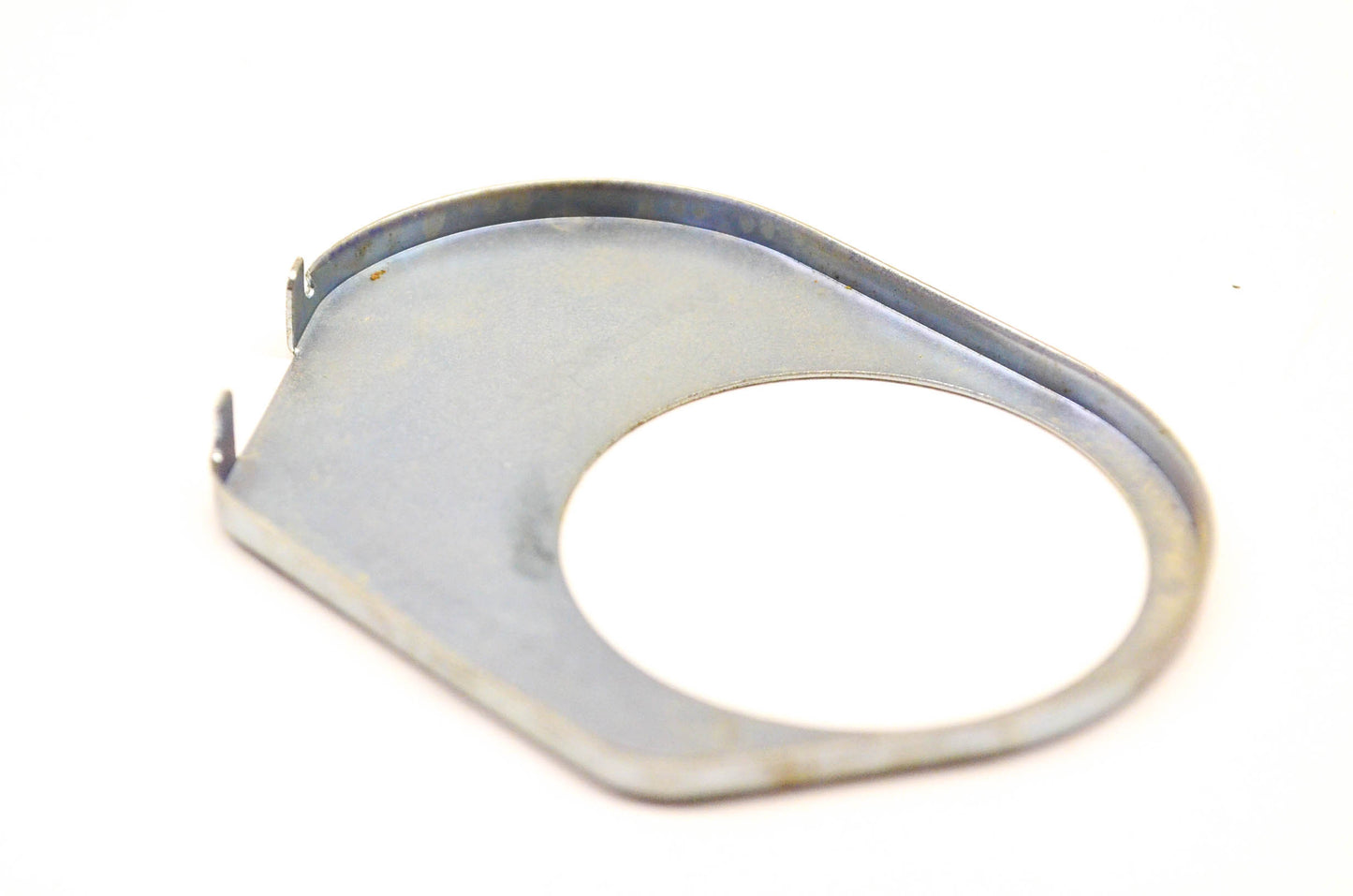 Tecumseh 610883 Cover NOS
