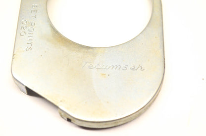 Tecumseh 610883 Cover NOS