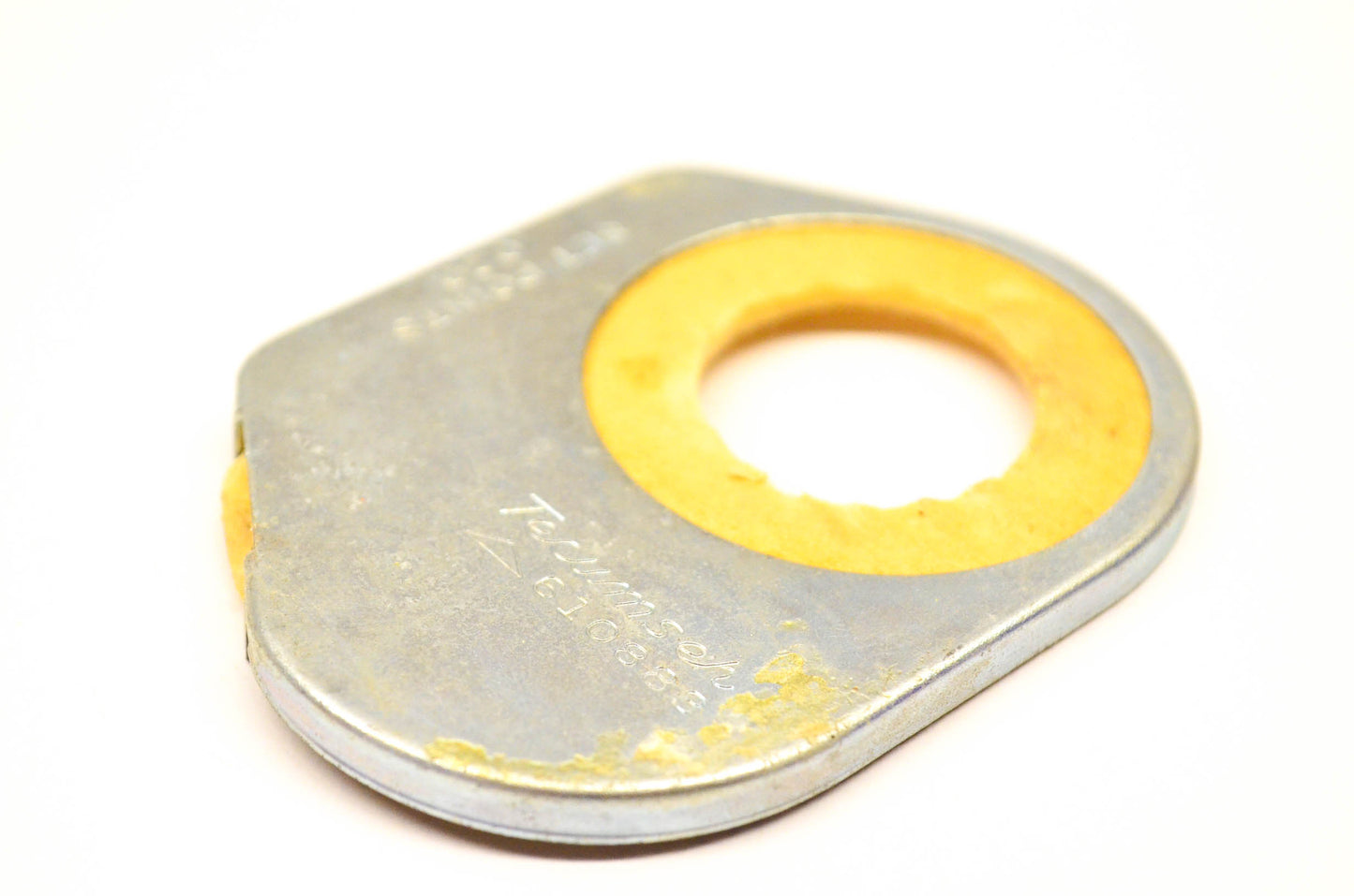 Tecumseh 610883 Cover Assembly NOS