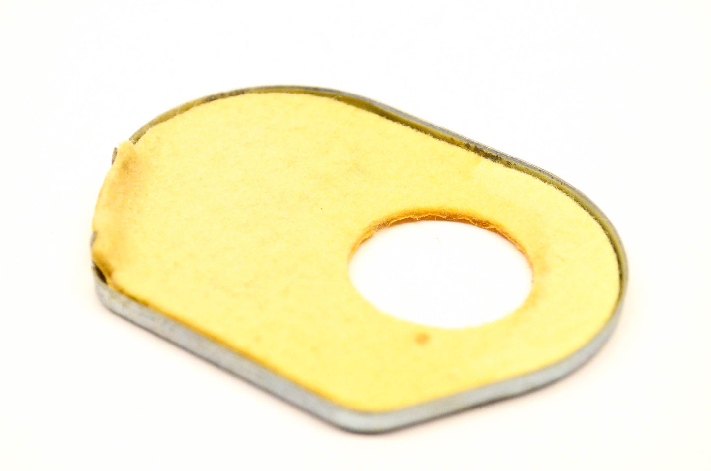 Tecumseh 610883 Cover Assembly NOS