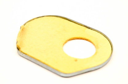 Tecumseh 610883 Cover Assembly NOS
