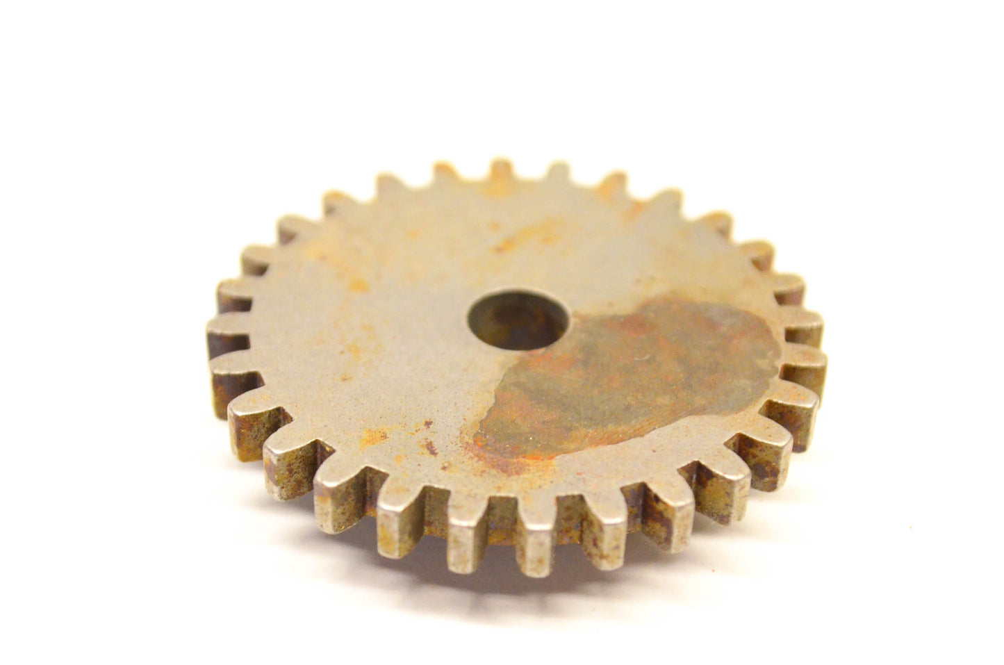 Tecumseh 27643 Gear NOS