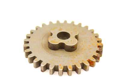 Tecumseh 27643 Gear NOS