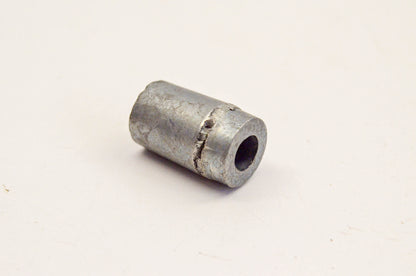 New OEM Briggs & Stratton 211412 Fuel Tank Spacer NOS