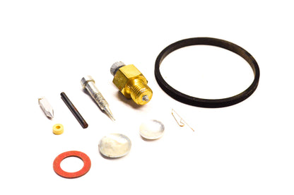 Tecumseh 631906 Carburetor Repair Kit NOS