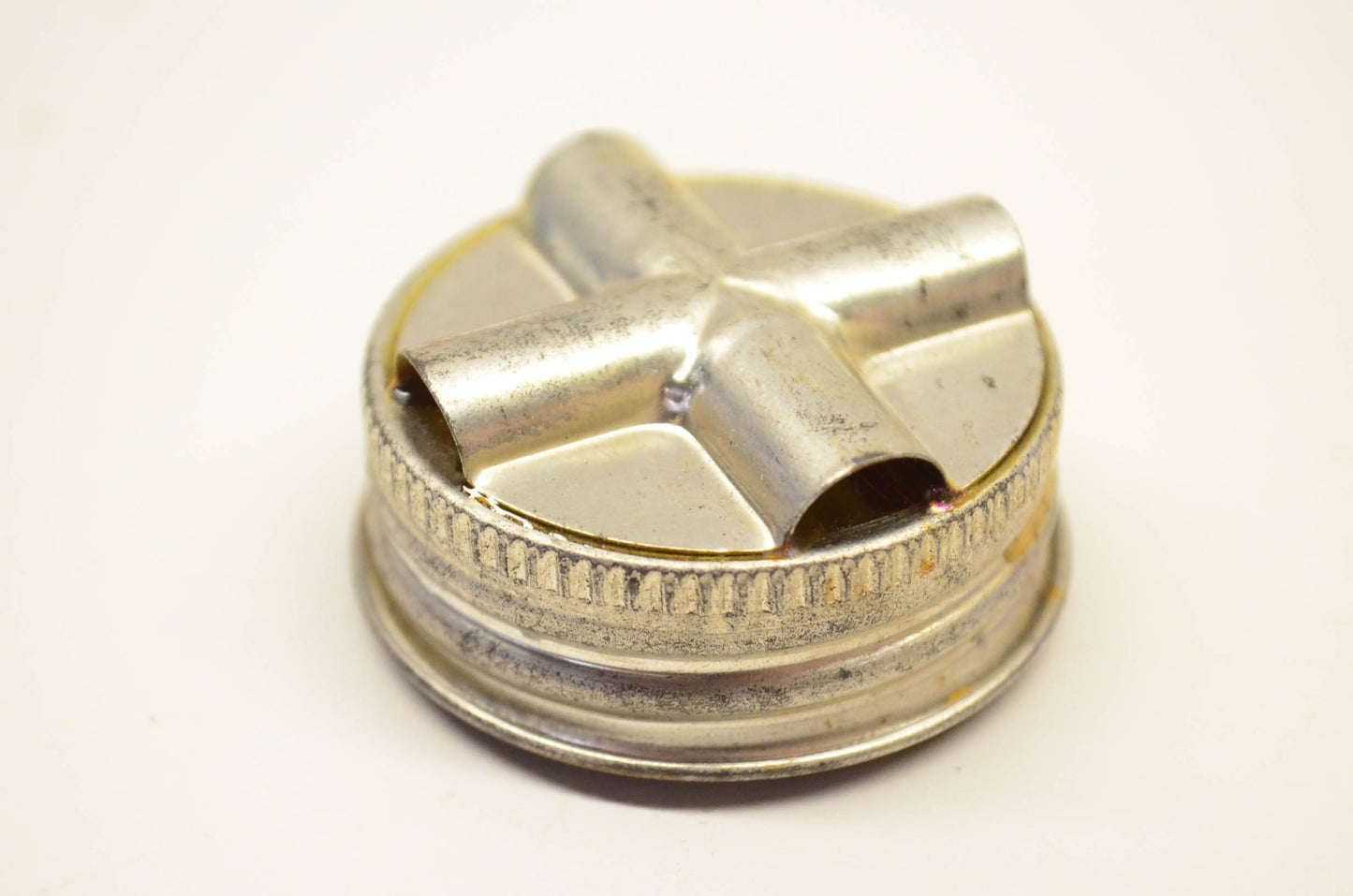 Tecumseh 30998 Fuel Cap NOS