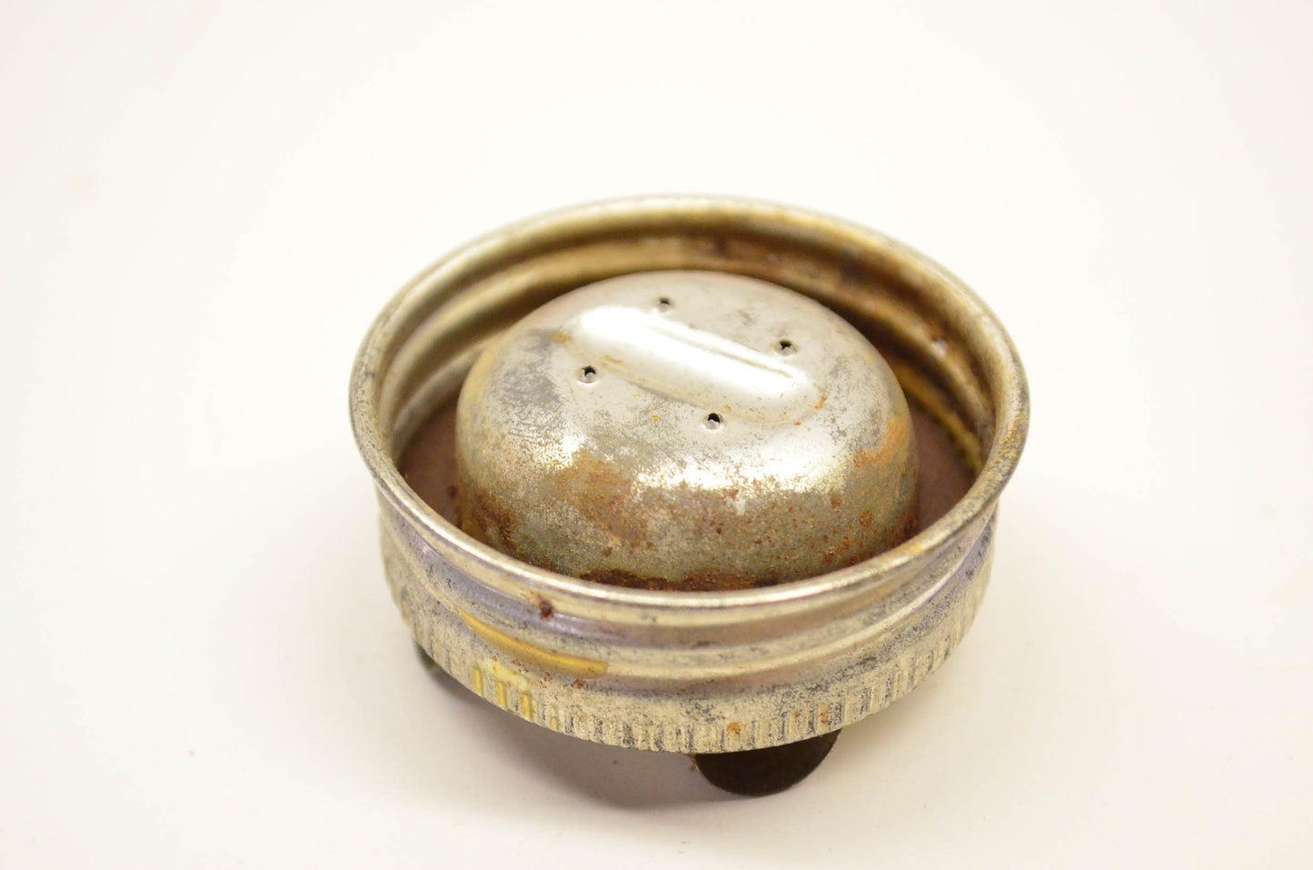 Tecumseh 30998 Fuel Cap NOS