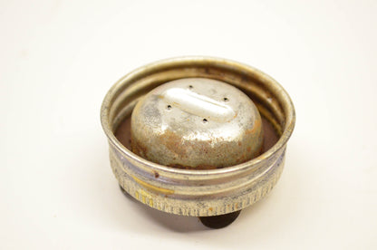 Tecumseh 30998 Fuel Cap NOS