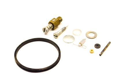 Tecumseh 631782 Carburetor Repair Kit NOS