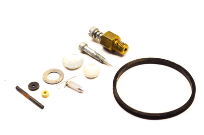 Tecumseh 631782 Carburetor Repair Kit NOS