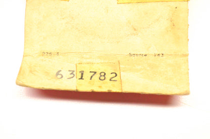 Tecumseh 631782 Carburetor Repair Kit NOS