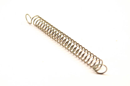 Tecumseh 31426 Extension Spring NOS