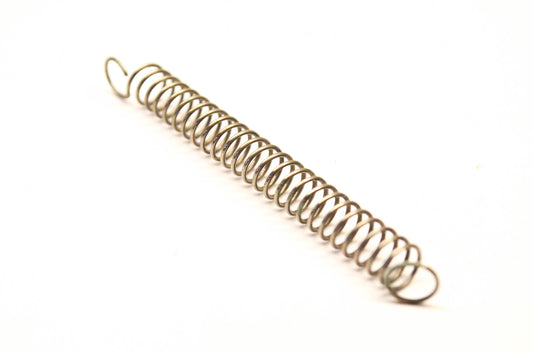 Tecumseh 31426 Extension Spring NOS