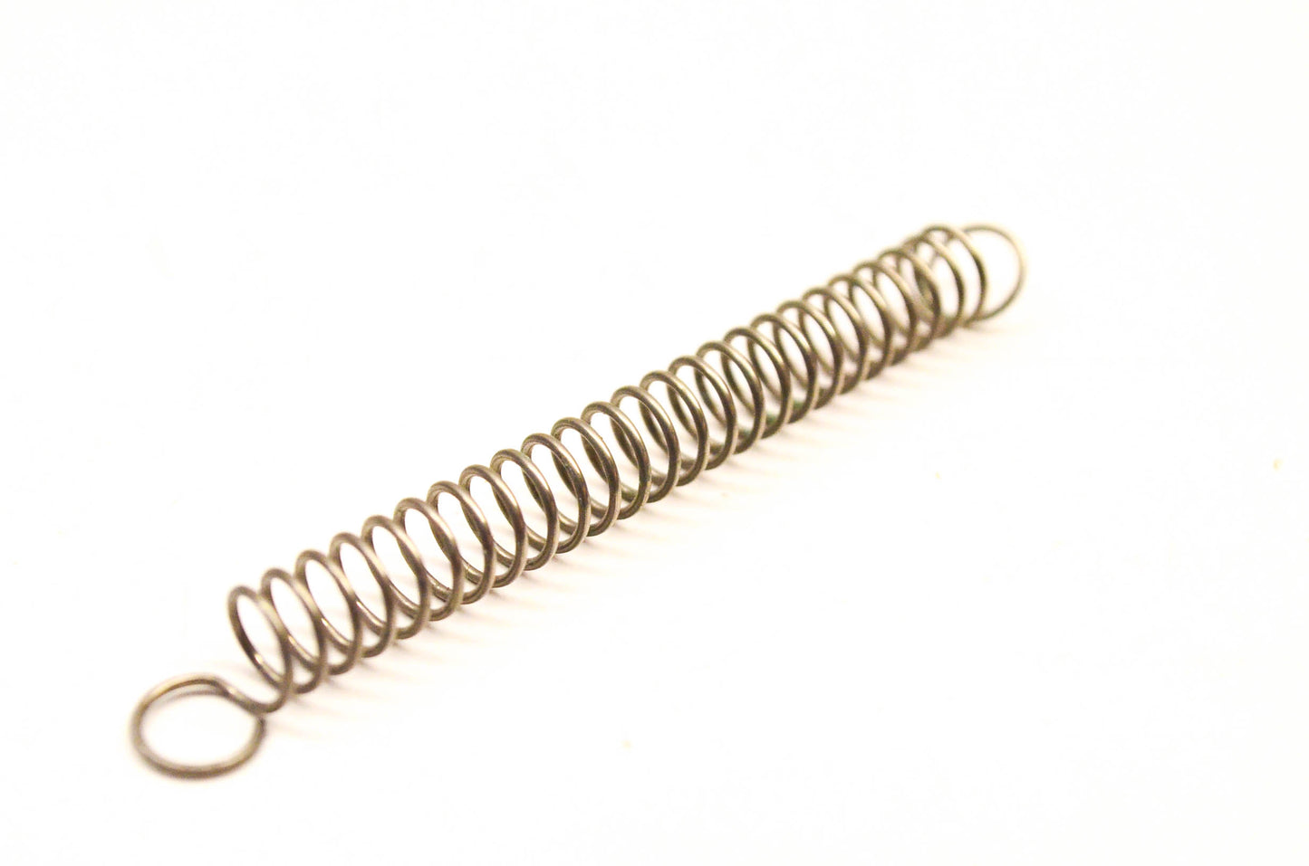 Tecumseh 31426 Extension Spring NOS