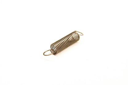 Tecumseh 31361 Governor Spring NOS
