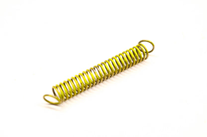 Tecumseh 35203 Extension Spring NOS