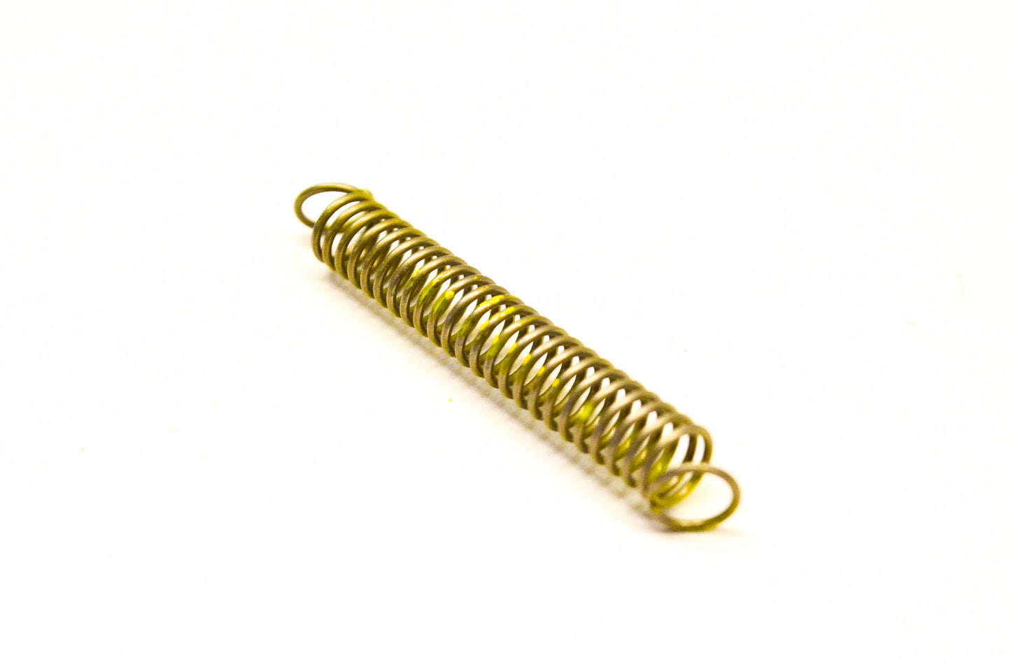 Tecumseh 35203 Extension Spring NOS