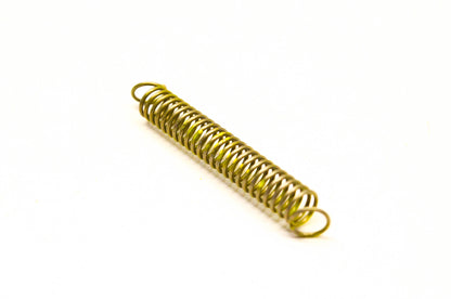 Tecumseh 35203 Extension Spring NOS