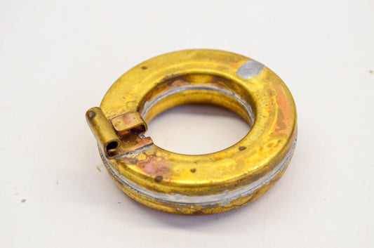 New OEM Briggs & Stratton 293477 Carburetor Float NOS