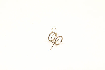 Tecumseh 631767 Throttle Return Spring NOS