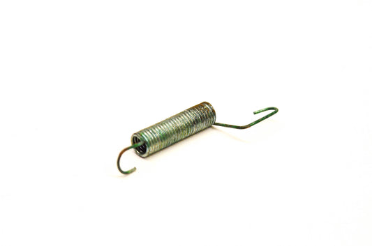Tecumseh 34654 Extension Spring NOS