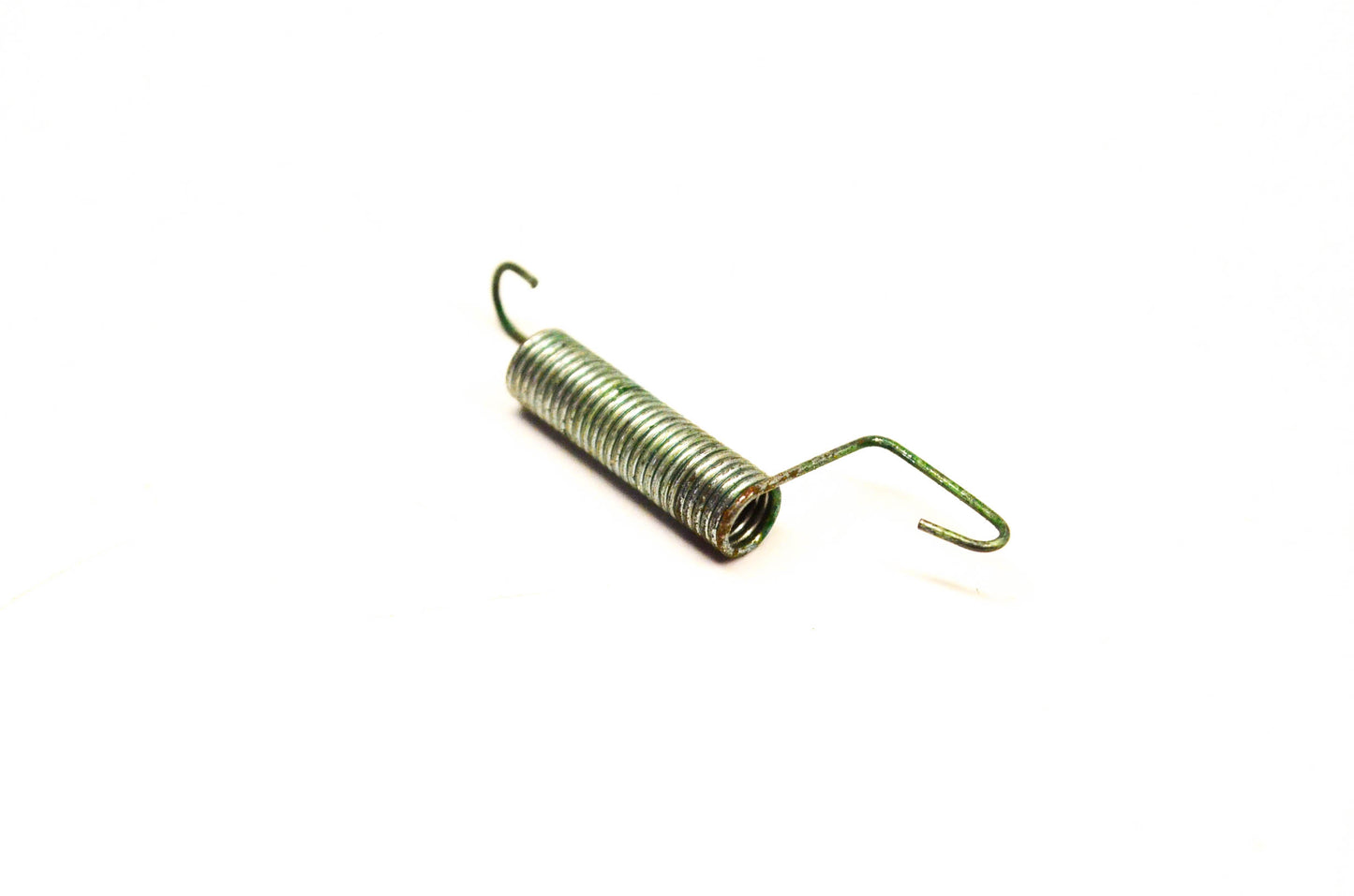 Tecumseh 34654 Extension Spring NOS